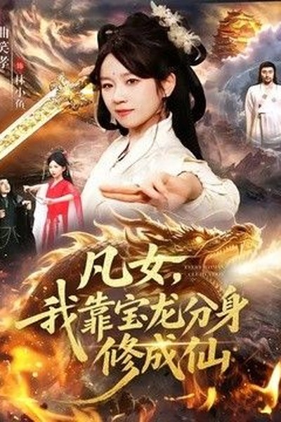 海报