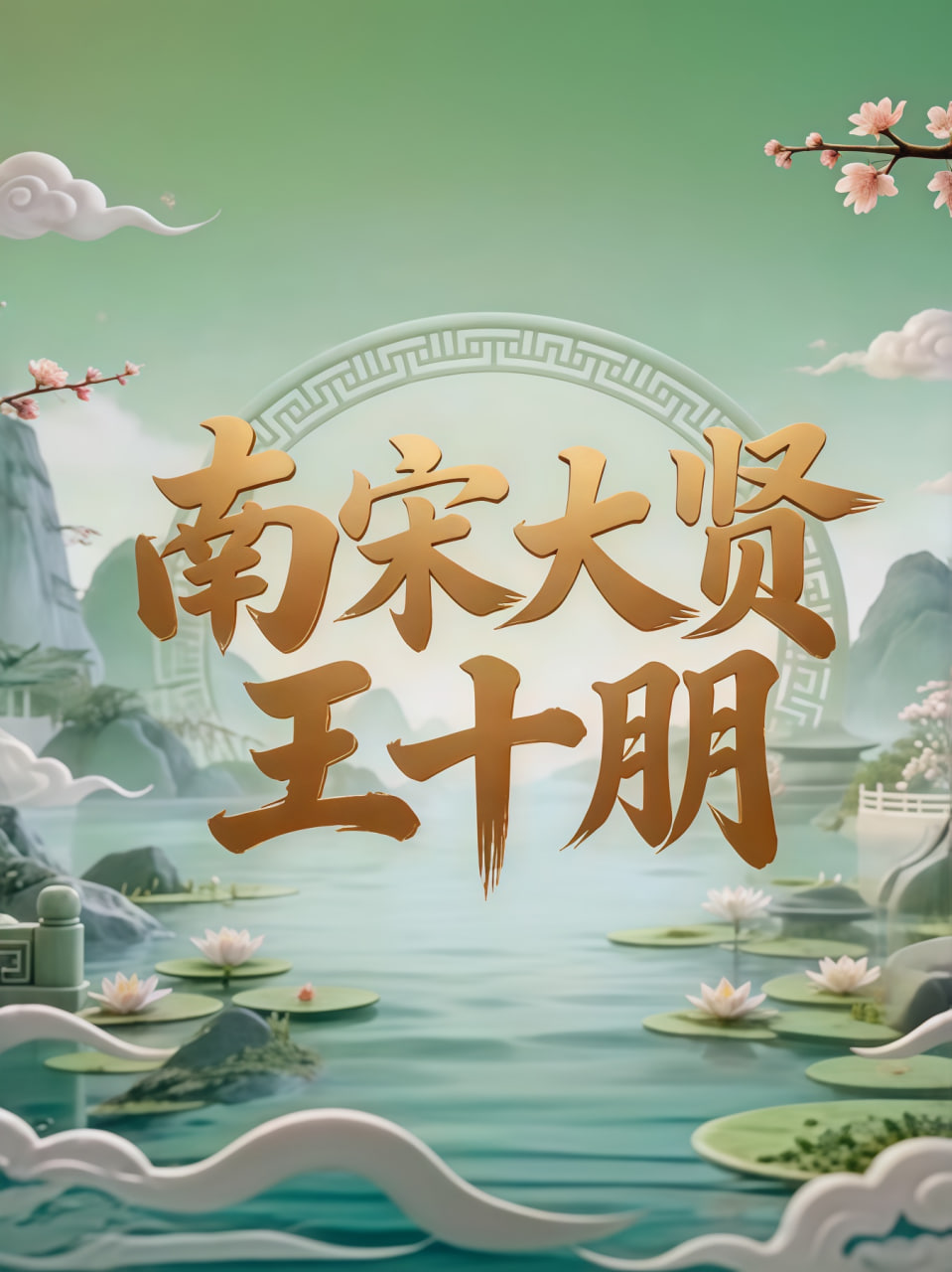 幻想曲2000