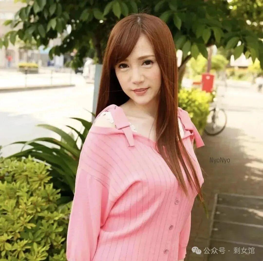 六年烬，情未绝