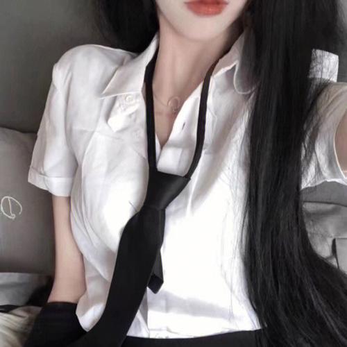 监死摄像机