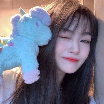 成年女性的动画时间