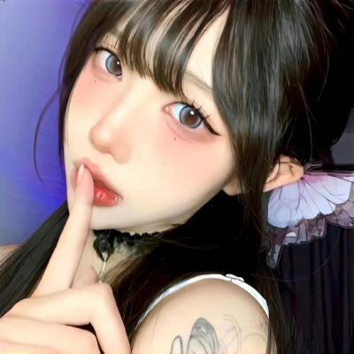 一夜钟情